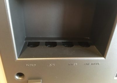 1976 Philips HiFi Stereo Magno-Control N4422 - c7f0ced6 5862 4ea2 a12a e81f5795c5a1
